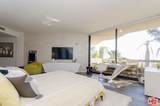 510 Leslie Lane - Photo 18