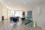 510 Leslie Lane - Photo 3