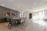510 Leslie Lane - Photo 6