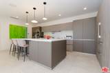 510 Leslie Lane - Photo 9