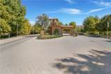 11085 Canyon Circle - Photo 1