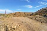 11085 Canyon Circle - Photo 10