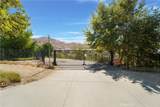 11085 Canyon Circle - Photo 2