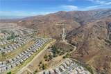 11085 Canyon Circle - Photo 20