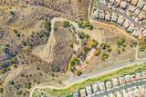 11085 Canyon Circle - Photo 23