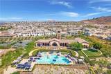 11085 Canyon Circle - Photo 24