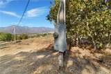 11085 Canyon Circle - Photo 28