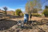 11085 Canyon Circle - Photo 29