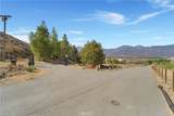 11085 Canyon Circle - Photo 3