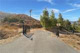 11085 Canyon Circle - Photo 30