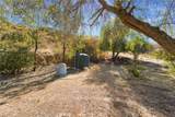 11085 Canyon Circle - Photo 34