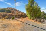 11085 Canyon Circle - Photo 35
