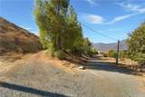 11085 Canyon Circle - Photo 36