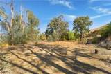 11085 Canyon Circle - Photo 37