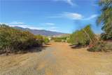 11085 Canyon Circle - Photo 38