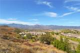 11085 Canyon Circle - Photo 39