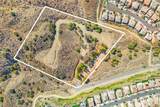 11085 Canyon Circle - Photo 4