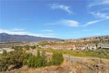 11085 Canyon Circle - Photo 40