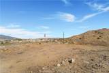 11085 Canyon Circle - Photo 42