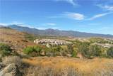 11085 Canyon Circle - Photo 43