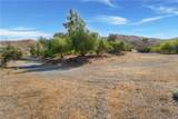 11085 Canyon Circle - Photo 44