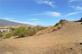 11085 Canyon Circle - Photo 7