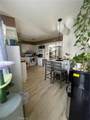 13252 Newland Street - Photo 21