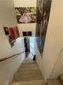 13252 Newland Street - Photo 22