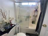 13252 Newland Street - Photo 23