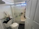 13252 Newland Street - Photo 24