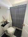 13252 Newland Street - Photo 25
