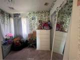 13252 Newland Street - Photo 26