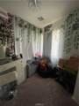 13252 Newland Street - Photo 27