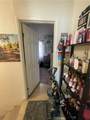 13252 Newland Street - Photo 28
