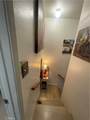 13252 Newland Street - Photo 29