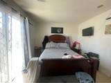 13252 Newland Street - Photo 30