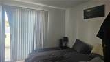 13252 Newland Street - Photo 32