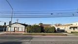 11601 Artesia Boulevard - Photo 1
