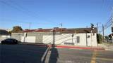 11601 Artesia Boulevard - Photo 3