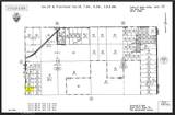 0 Los Padres Parcel #0472-301-24 Road - Photo 1