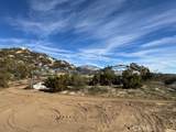 54740 Cave Rock Road - Photo 10