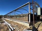 54740 Cave Rock Road - Photo 11