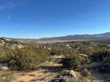54740 Cave Rock Road - Photo 12