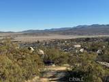 54740 Cave Rock Road - Photo 13