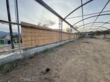 54740 Cave Rock Road - Photo 14