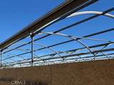 54740 Cave Rock Road - Photo 15