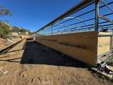 54740 Cave Rock Road - Photo 16
