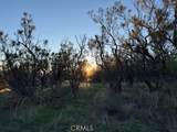 54740 Cave Rock Road - Photo 17