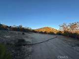 54740 Cave Rock Road - Photo 18
