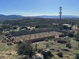 54740 Cave Rock Road - Photo 19
